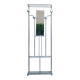 Portemanteau vestiaire