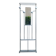 Portemanteau vestiaire