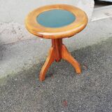Piano stool 30s