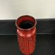 Fat Lava vase vintage Jasba Keramik 1541-25 - West Germany, year