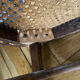 Thonet chair model 56