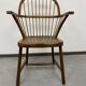 Chaise Windsor B952F par Adolf Loos pour Thonet