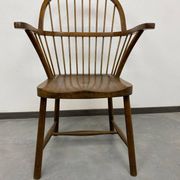 Chaise Windsor B952F par Adolf Loos pour Thonet