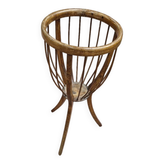 Cache pot