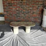 Onyx wave table
