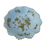 Fruit cup 1957 Bernardaud Limoges France