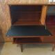 Petit buffet esprit scandinave