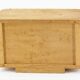 Wooden doll furniture