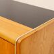 Mid century sideboard by Nepožitek & Landsman for Jitona, 1970´s
