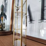 Showcase