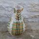 Vintage 1960 ceramic jug by Joel Baudoin.
