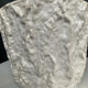 Brutalist plant pot West Germany 60s-70s