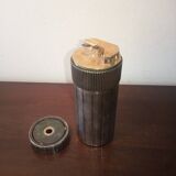 Briquet de table Dupont