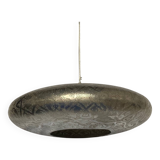Zenza suspension