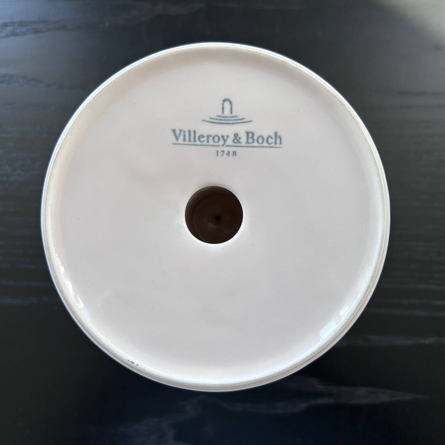 Fruit bowl Villeroy & Boch