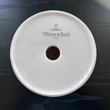 Villeroy&Boch fruit bowl