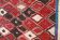 Tapis marocain Azilal 120 cm x 240 xm