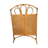 Headboard