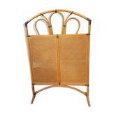 Headboard