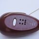 Radio design Moa Moa radio par Philippe Starck 1994 pour Thomson