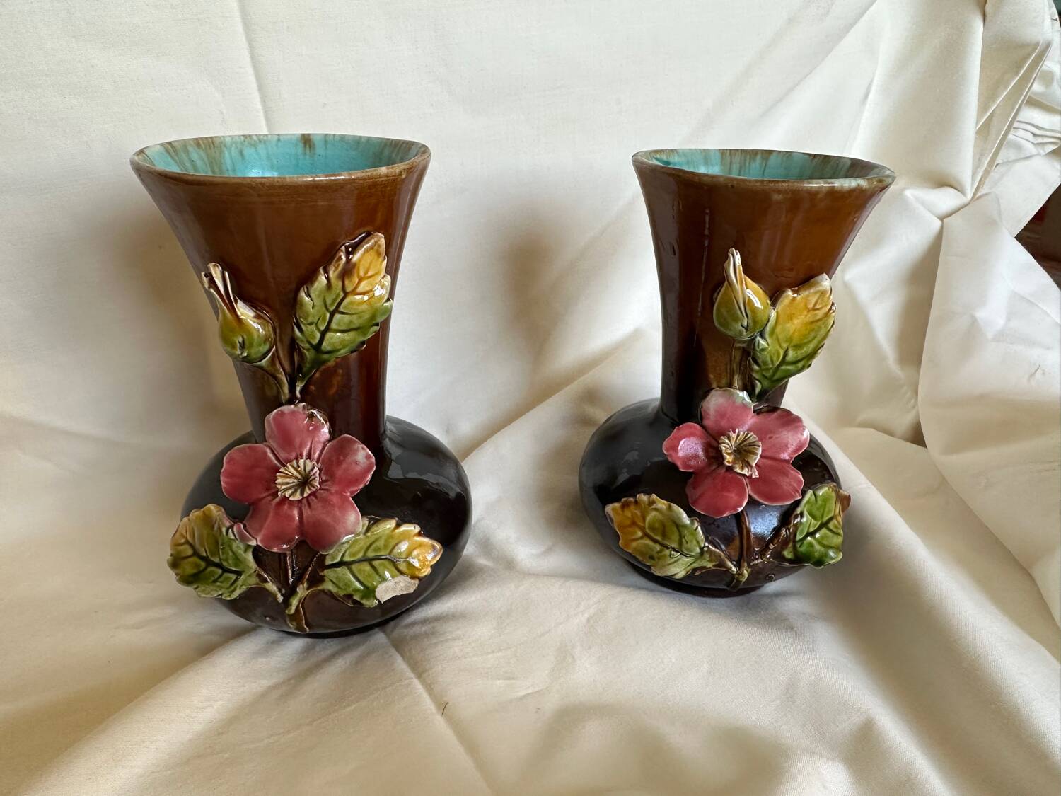Pair of slip