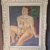 New by Garnivault Marie Louise