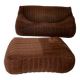 cinna 2 seater sofa