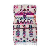Azilal rug
