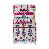 Tapis Azilal