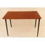 FRISO KRAMER TABLE