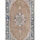 Tapis 145x241 cm