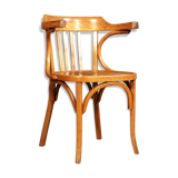 Baumann  desk chair 50