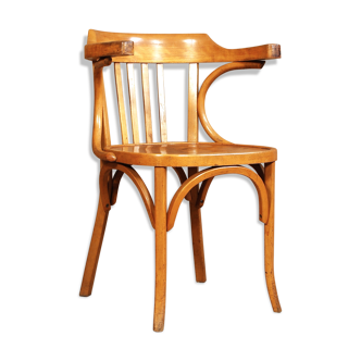 Baumann  desk chair 50