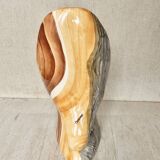 Vase Pitcher Vallauris Grandjean Jourdan 1970
