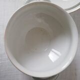 Tureen
