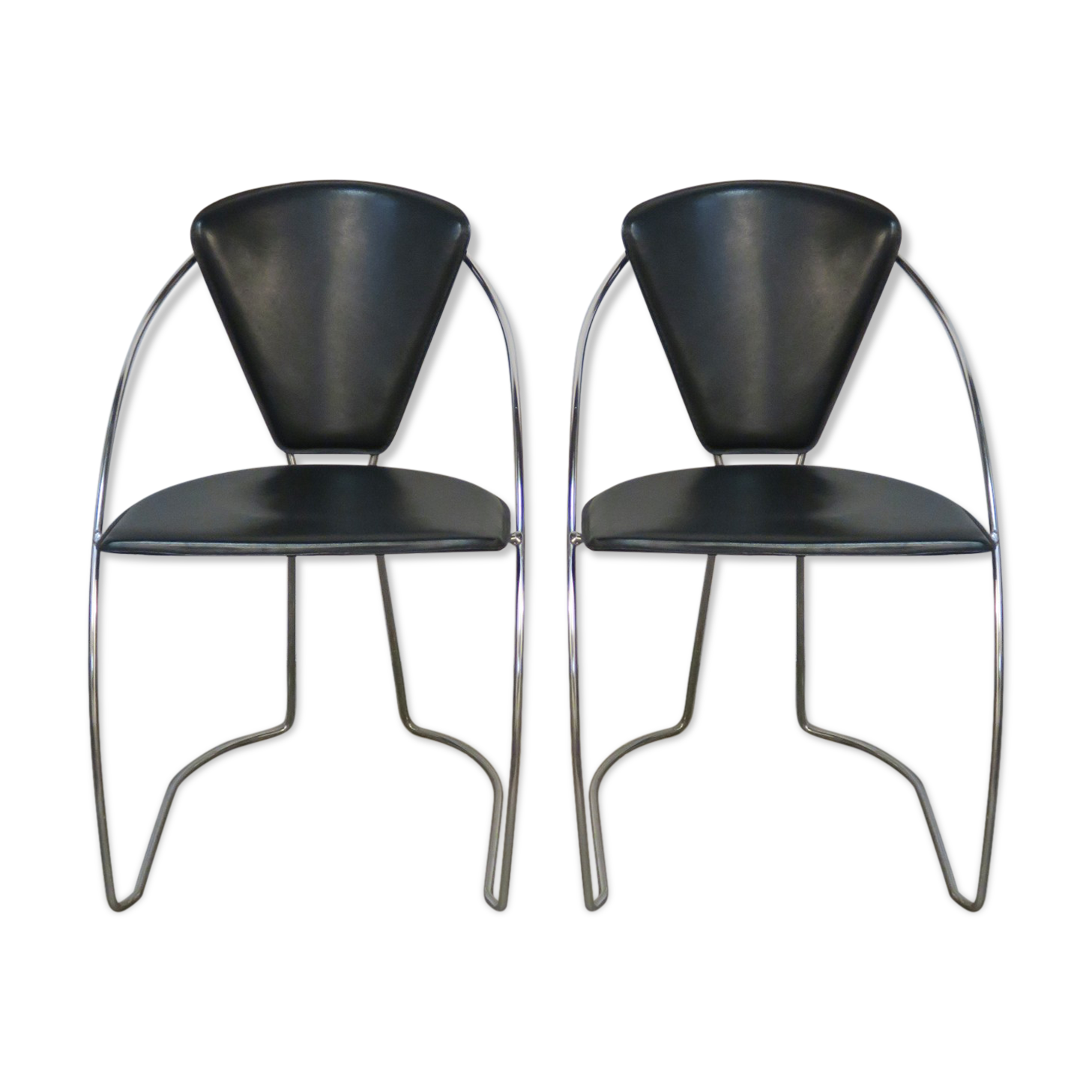 Arrben chairs