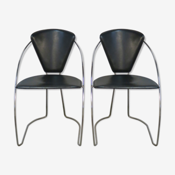 Arrben chairs