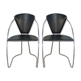 Arrben chairs