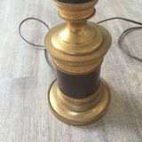 Lamp Louis-Philippe