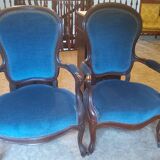 Armchair