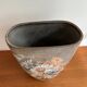 Vase en céramique de Kostanda