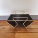 Vinyl holder 60/70s