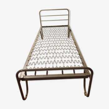 Day bed 1950