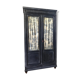 Armoire parisienne