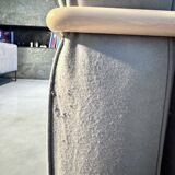 LC2 Le Corbusier armchair - Cassina