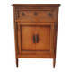 Buffet de style Louis XVI