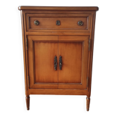 Buffet de style Louis XVI