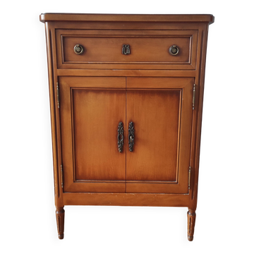 Buffet de style Louis XVI