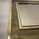 Grand miroir