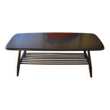 Ercol Coffee Table